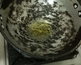 மொரு மொரு கோதுமை சமோசா 🤠🤠🤠 ரெசிபி ஸ்டேப் 6 புகைப்படம்