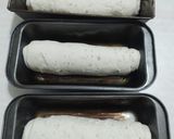 Foto del paso 6 de la receta: Pan tipo lactal 🍞