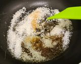 Foto langkah ke 2 dari resep Sirup Gula Merah Kental.