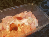 Sate Taichan