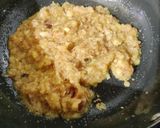 আপেলের হালুয়া (Apple halwa recipe in Bengali) রেসিপির ধাপ 3 ছবি