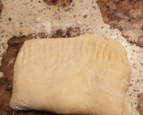 Foto del paso 10 de la receta: Pasteles de dulce de batata