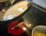 Foto del paso 3 de la receta Filloas