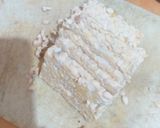 Foto langkah ke 1 dari resep Tempe goreng tepung sasa.