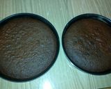 صورة لخطوة 7 من وصفة كاتو 🍰