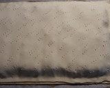 Foto del paso 5 de la receta: Empanada de carne con hojaldre