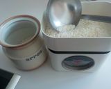 Foto del paso 8 de la receta Arroz a banda