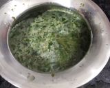 હૈદરાબાદી બિરયાની (haidrabadi biryani recipe in gujarati) રેસીપી સ્ટેપ2ફોટો