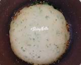 Sooji Handwa recipe step 3 photo