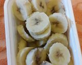 Foto del paso 1 de la receta: Congelicuado fácil y rápido