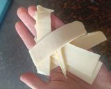 Foto del paso 2 de la receta: Menú Diario Sencillo