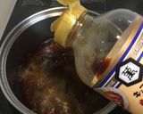 Foto del paso 3 de la receta: El guiso de almejas