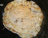 Breakfast Sandwich number 88 recipe step 11 photo