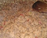Foto del paso 3 de la receta: Lasaña completa