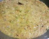 স্পেশাল সবজি খিচুড়ি ||very special vegetables khichuri recipe রেসিপির ধাপ 12 ছবি