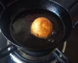 Pizza Balls/Pizza Bites recipe step 14 photo