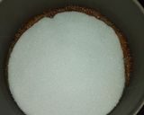 Foto del paso 1 de la receta: Flan casero