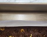 Foto del paso 6 de la receta: 🫘🍫Black bean brownies 🍫🫘 Receta viral #4 - Brownies de porotos negros, #singluten, sin azúcar
