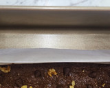 Foto del paso 6 de la receta: 🫘🍫Black bean brownies 🍫🫘 Receta viral #4 - Brownies de porotos negros, #singluten, sin azúcar