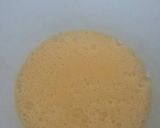 Foto del paso 4 de la receta Tortilla de patata
