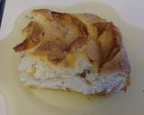 Foto del paso 6 de la receta: Pan de manzana