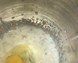 A picture of step 2 of Doughnut.