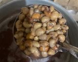 Foto langkah ke 2 dari resep Sompil Khas Tulungagung.