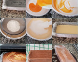 Foto del paso 2 de la receta: Kasutera o castella bizcocho Japonés