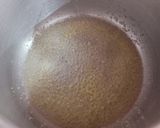 A picture of step 2 of کدو کا سالن 😍😋.
