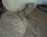 Foto del paso 1 de la receta Bocados de crema pastelera en MC