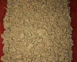 Rakott karfiol recept fázis 5 fotója