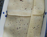 Foto del paso 9 de la receta: Pastel vegetariano de berenjena, tomate y queso