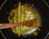 Foto langkah ke 5 dari resep Ayam rempahku.