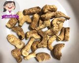 Foto langkah ke 2 dari resep Kari Tahu Vegan alaMetut 👩‍🍳.