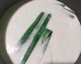 Foto langkah ke 3 dari resep Bubur Randang.