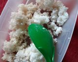 Foto langkah ke 1 dari resep Tahu Pletok Dower.