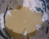 Foto del paso 10 de la receta: Tiramisú