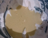 Foto del paso 10 de la receta: Tiramisú