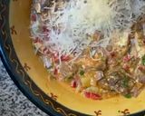 Une image de l'étape 3 de 🪺Tajine tunisien🍃.