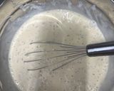 Foto del paso 2 de la receta: 620. Pastel de patata y salmón (principal pescado)