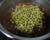 Foto del paso 4 de la receta: Salsa rápida de sepias🤔