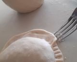 Foto del paso 12 de la receta: Empanadas de carne 🇨🇱
