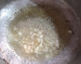 અડદ દાળ (Urad Dal Recipe In Gujarati) રેસીપી સ્ટેપ2ફોટો