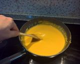 Foto del paso 5 de la receta: Sopa de Calabaza australiana