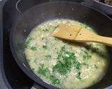 Foto del paso 4 de la receta: Almejas al vino blanco