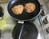 Foto del paso 4 de la receta: Croquetas de Jurel