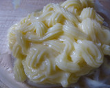 Foto del paso 2 de la receta: Coca de San Juan casera