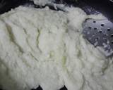 Rava Langcha recipe step 1 photo