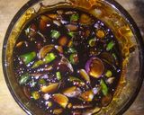 Foto langkah ke 5 dari resep Mendoan khas Cirebon made by ayah Daylan.