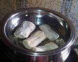 Steam baby veg patties recipe step 6 photo